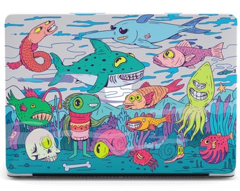 MacBook Pro 2017 Accessories Merry Christmas Angel Cartoon MacBook Pro 15 Cover Hard Shell Mac Air 11/13 Pro 13/15/16 with Notebook Sleeve Bag for MacBook 2008-2020 Version MacBook Pro 2017 Accessories Merry Christmas Angel Cartoon MacBook Pro 15 Cover Hard Shell Mac Air 11/13 Pro 13/15/16 with Notebook Sleeve Bag for MacBook 2008-2020 Version