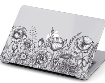 macbook pro a1989 case