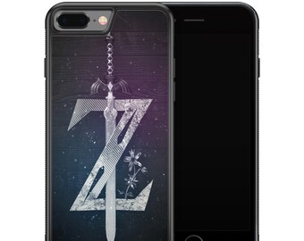 iphone xs max case zelda iphone xs max case zelda