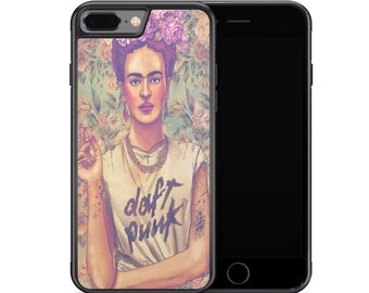 frida kahlo iphone 7 plus case frida kahlo iphone 7 plus case