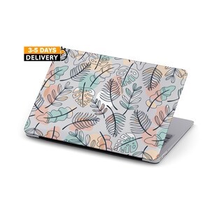 Coque MacBook Pro 14 M2 Hülle 2023 MacBook Air 13 M2 Hülle 2021 Ästhetische MacBook Pro 13 Hülle Neue MacBook Pro 16 Zoll MAC 12 PRO 15 Hülle MB120