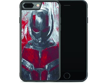 ant man iphone 7 case ant man iphone 7 case