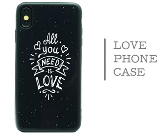 iphone xr beatles case iphone xr beatles case