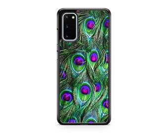 Featured image of post Samsung S10 Plus Case With Peacock The samsung galaxy s10 plus designer phone cases and covers collection is curated exclusively for casetify featuring the top and best phone cases for samsung galaxy s10 plus users