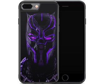 black panther iphone 7 case black panther iphone 7 case