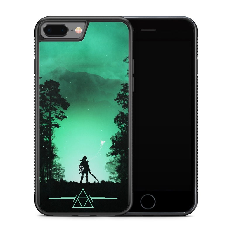 iphone xs case zelda iphone xs case zelda