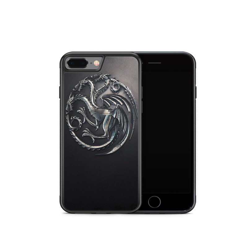 game of thrones iphone 7 plus case game of thrones iphone 7 plus case