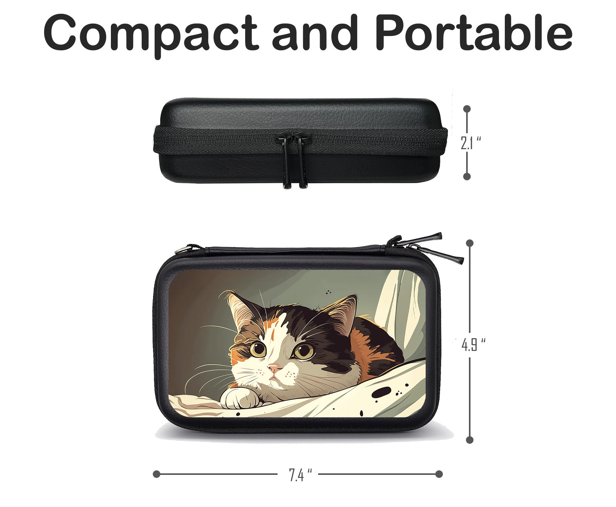 ねこdsケース il_fullxfull.5012917736_ioxx.jpg