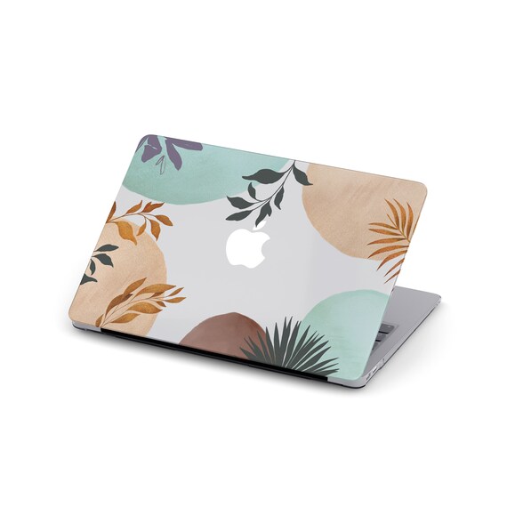 Coque MacBook Air 13 pouces (2022)