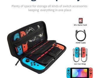 Switch ケース 専用出品 Amazon.co.jp: ディズニープリンセス switch ケース SWITCHに