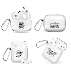 Airpods pro with motorcycle helmet sales