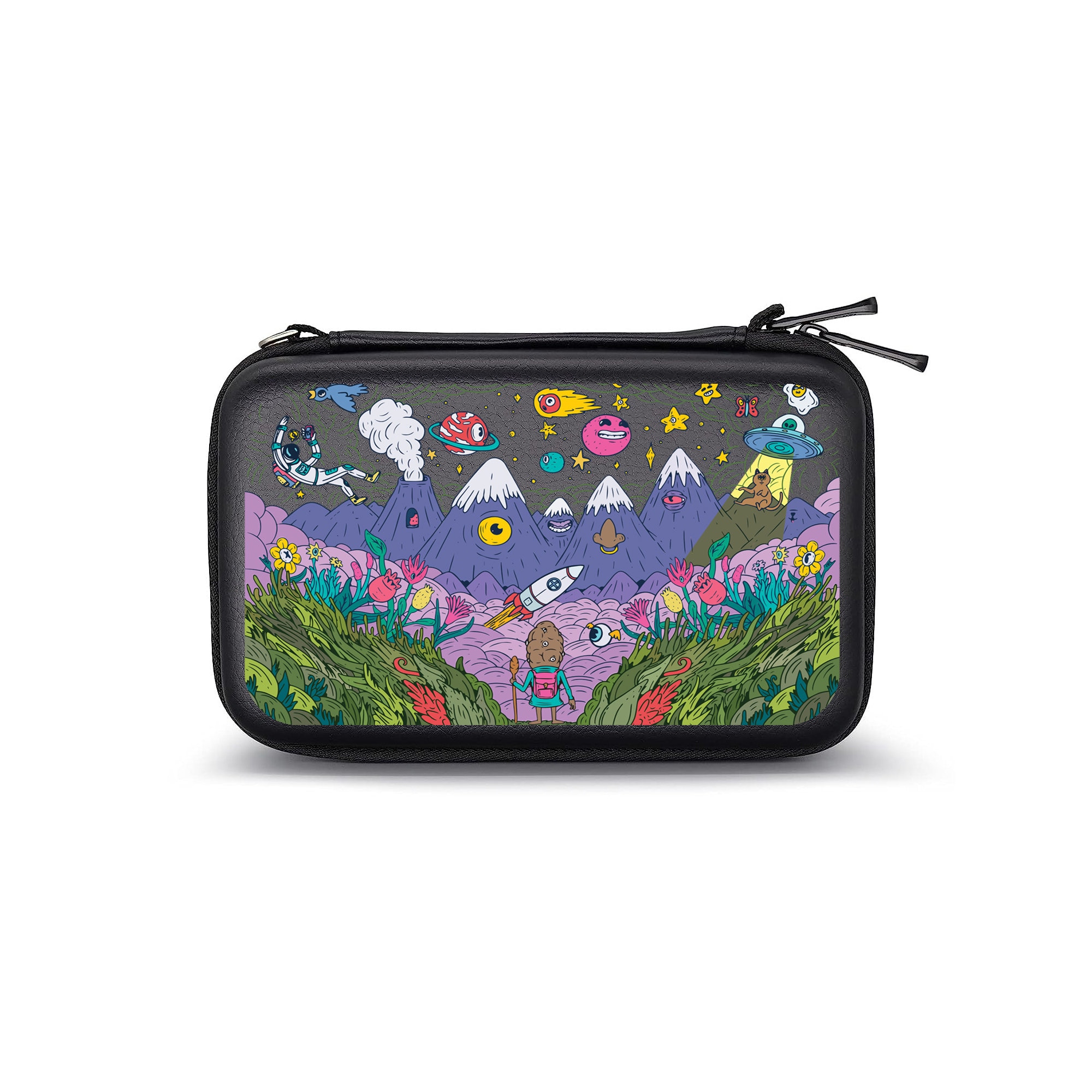 【匿名配送】DS、3DSソフト9点セット　ケース付き Amazon.co.jp: 3DS カセットケース NIJIAKIN 28-in-1NEW 3DS