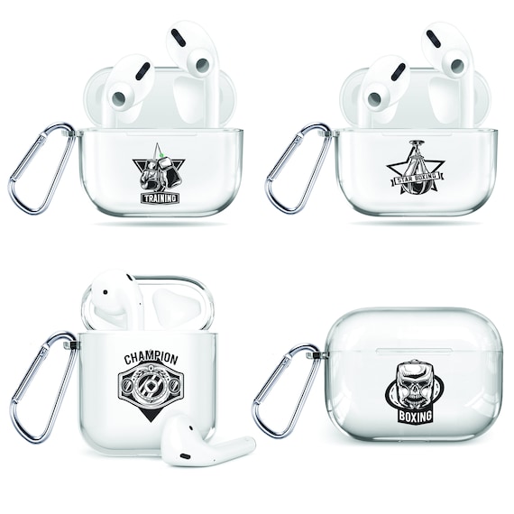 Airpods sale boxing day new arrivals