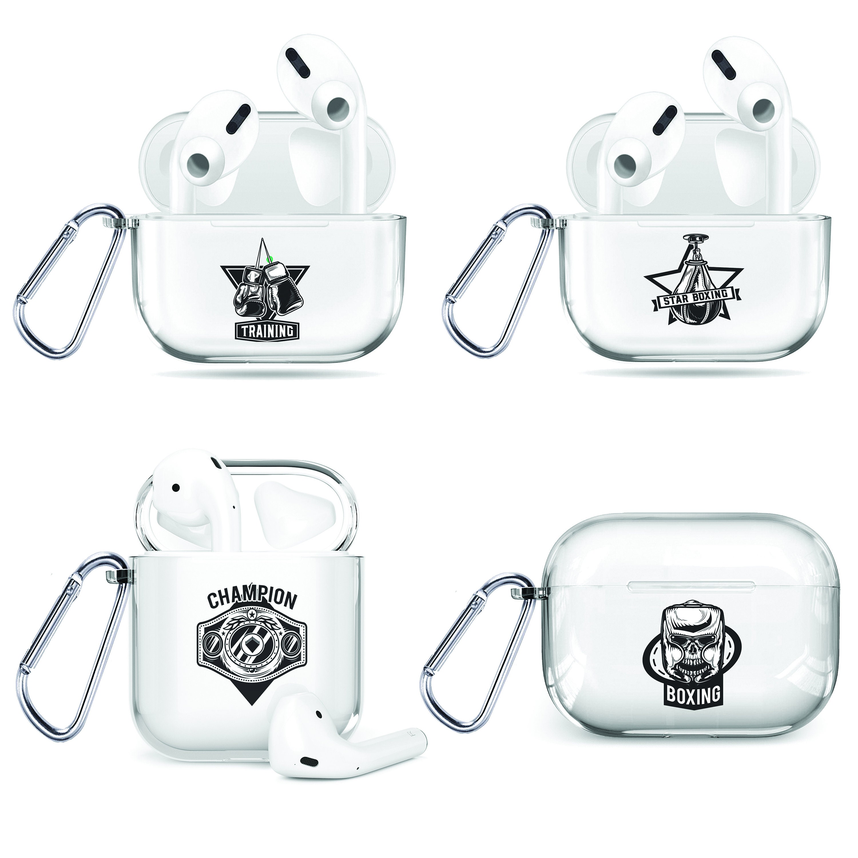Airpods pro boxing day sale new arrivals