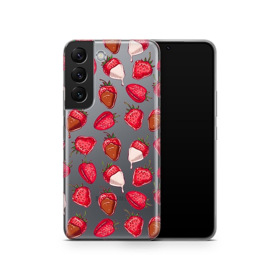 Custodia Protettiva Antiurto Per Armatura Pesante Per Samsung Galaxy S23 S22 Ultra Plus A73 A53 A33 A23 5G S21 S20 FE A52 Cover Protettiva, Per Galaxy A03 164, Rosso Nero - Foto 10