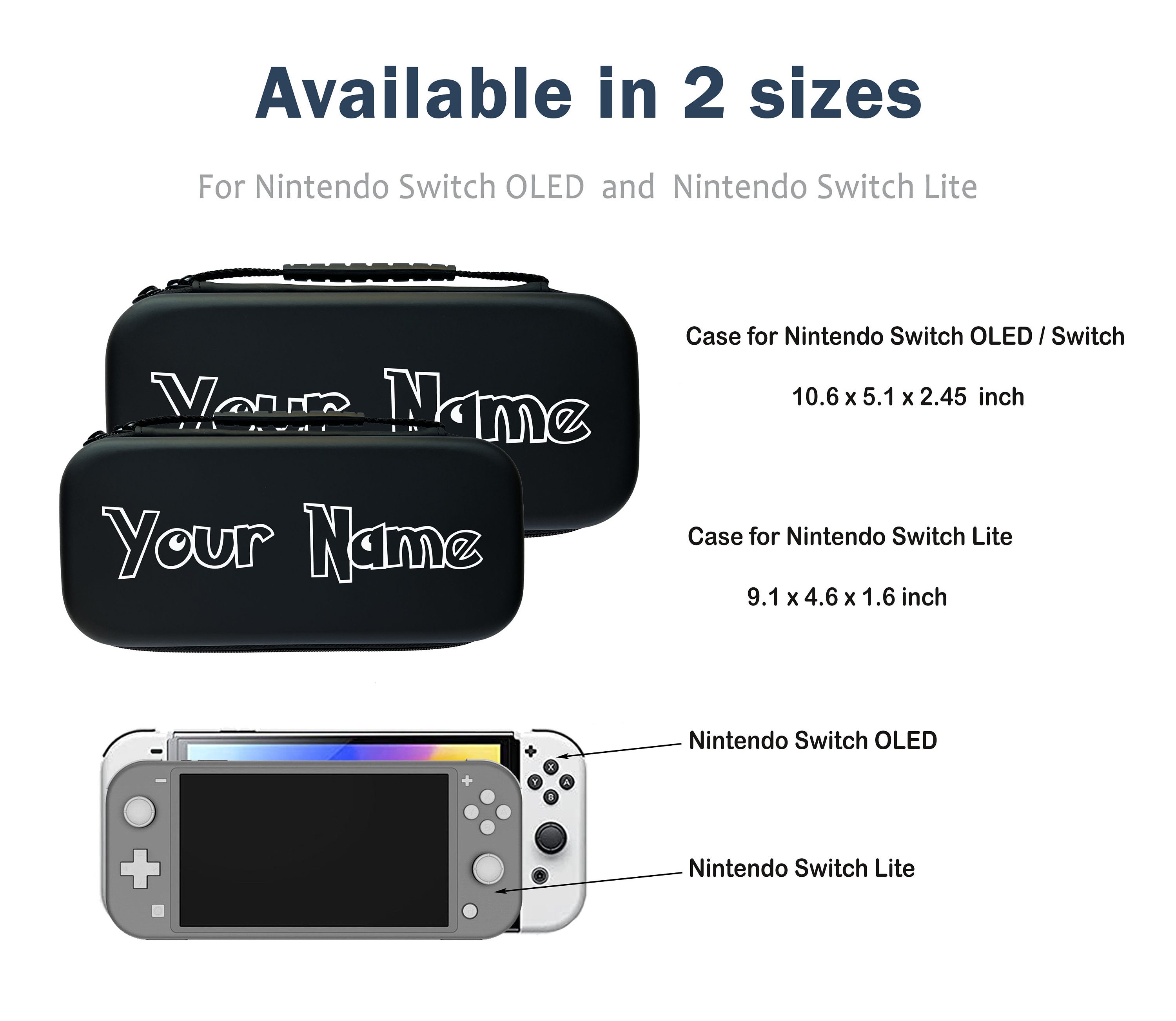 Switch ケース 専用出品 il_340x270.5962985367_3sfy.jpg