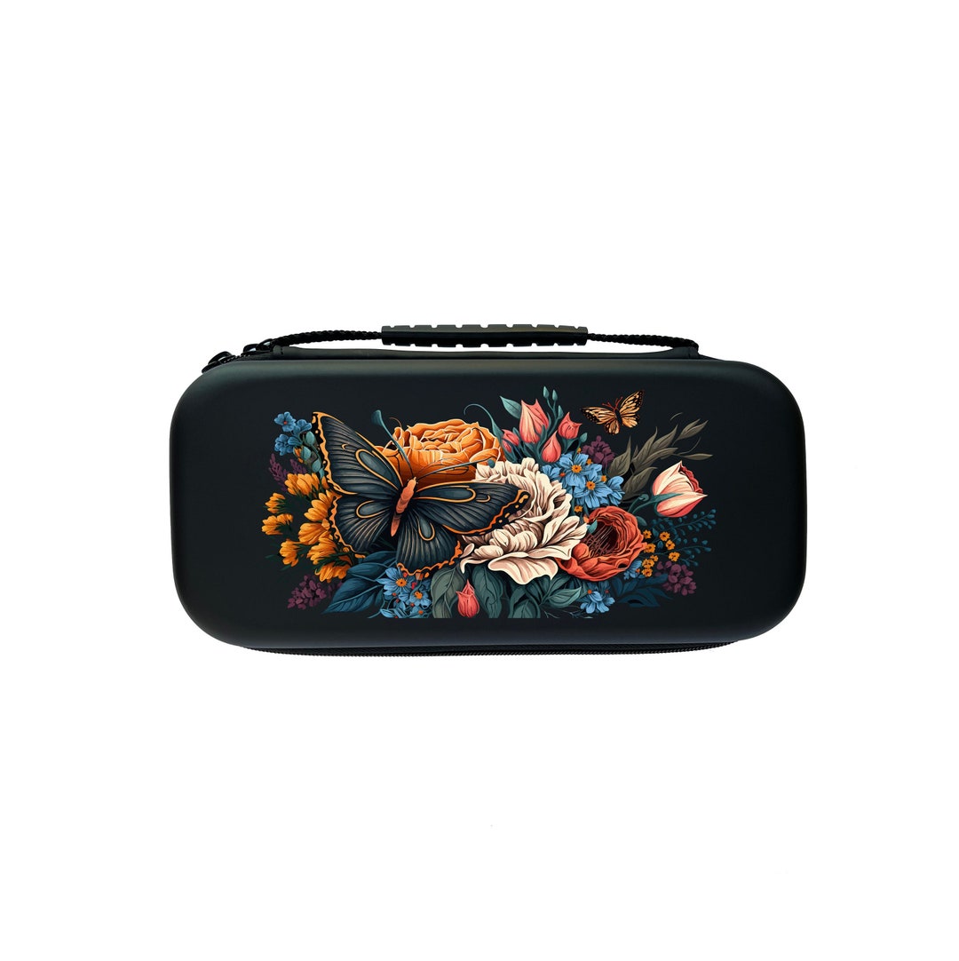 Aesthetic Switch Case for Nintendo Switch OLED / Switch LITE / Switch ...