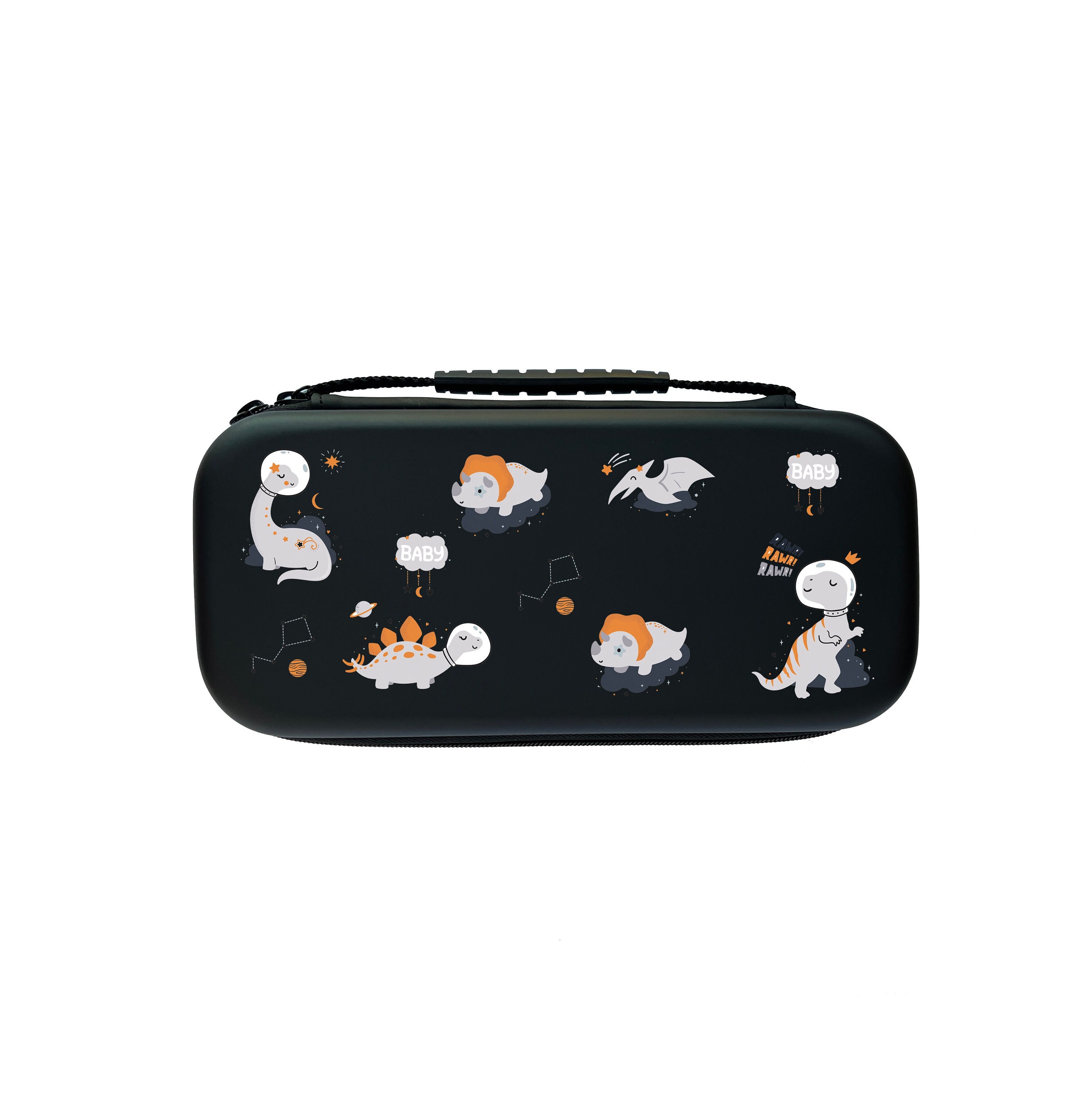 Dune dannah shop bag