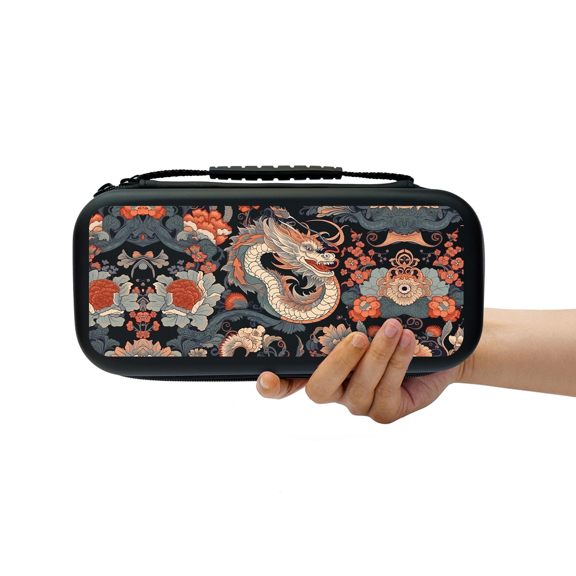 Nintendo Switch - コジコジ Nintendo Switch Animal Crossing Console Bundle with Super