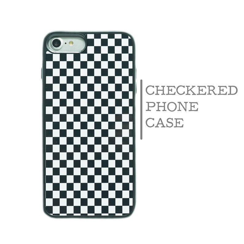 checkerd phone case iphone 7 checkerd phone case iphone 7