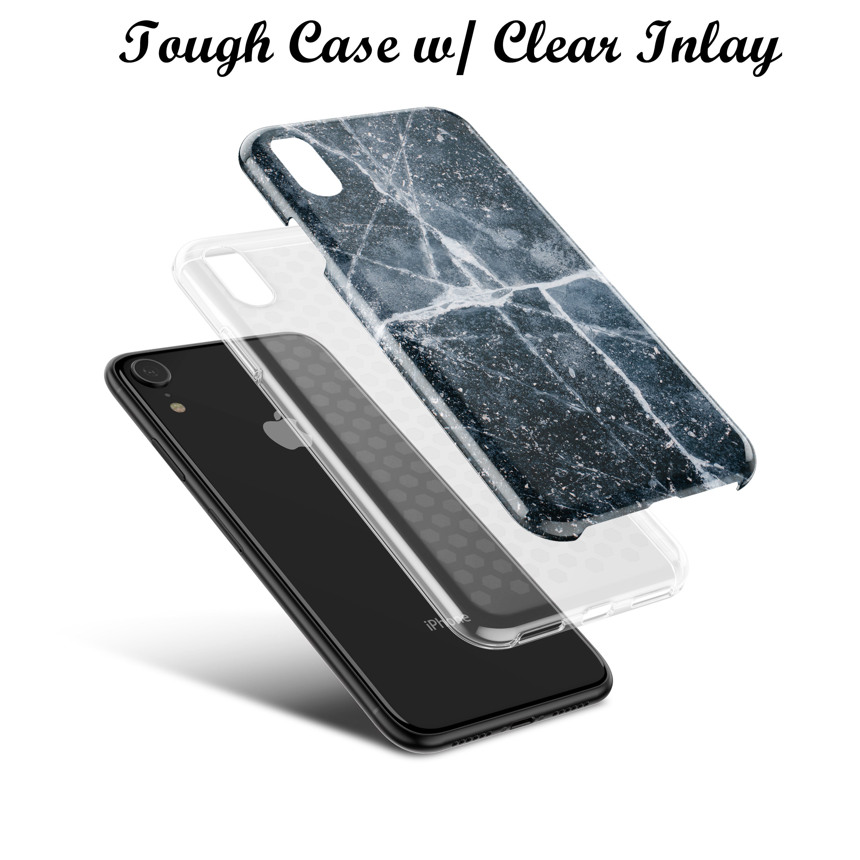 Blue Marble Case for Iphone 12 Pro Max 12 Mini Iphone 11 Pro Etsy