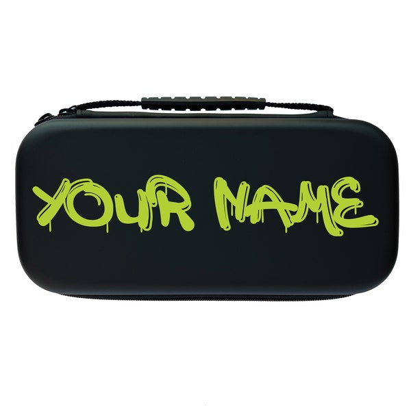 Nintendo Switch Case - Etsy