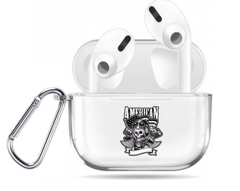 スマホケース・テックアクセサリーその他 OFF-WHITE | GRAPHIC BELT AIRPODS PRO CASE BLACK & YELLOW OFF-WHITE | GRAPHIC BELT AIRPODS PRO CASE BLACK & YELLOW