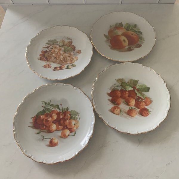 Bavaria Schumann Arzberg Germany China Etsy