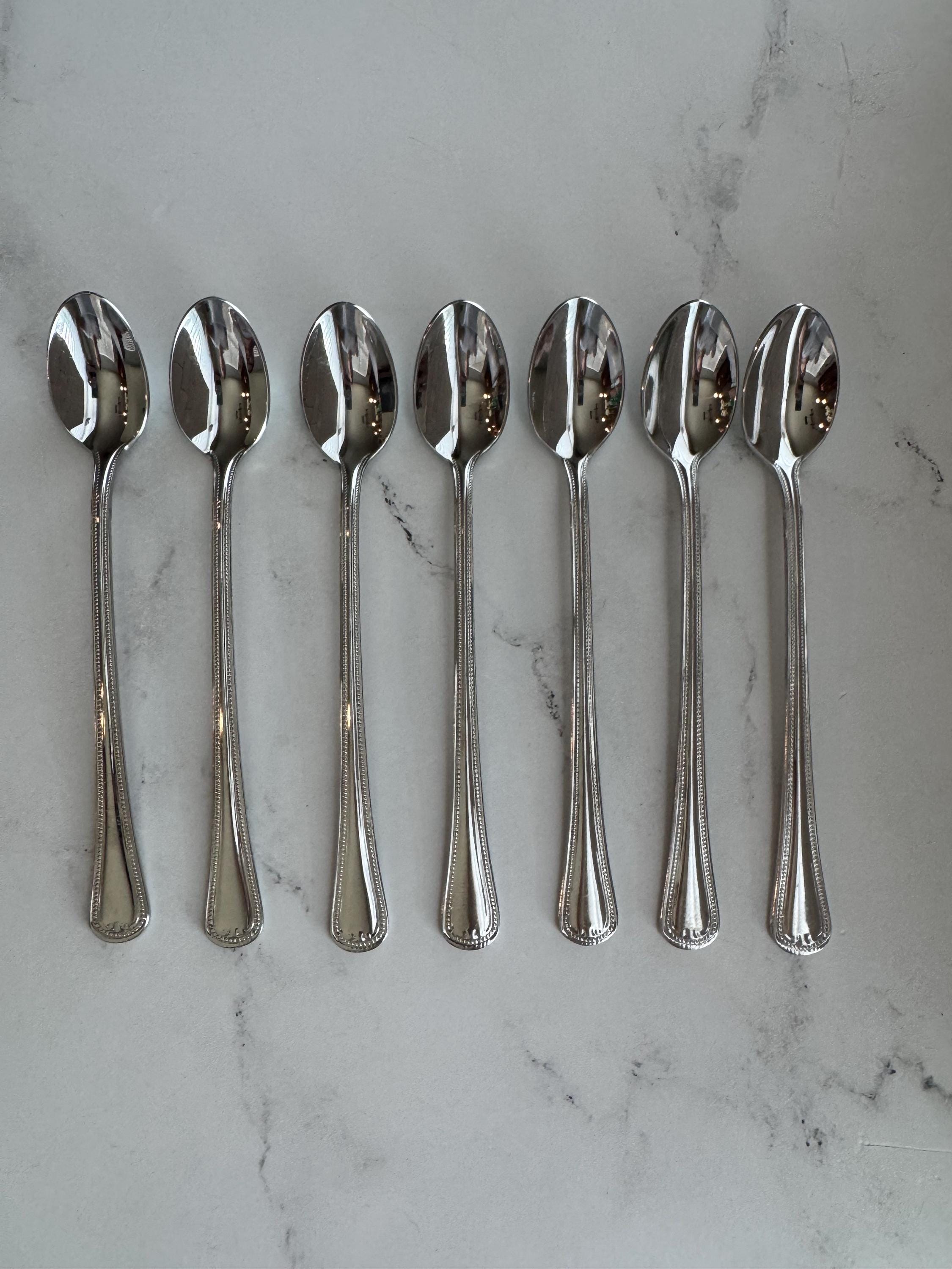 【Reed & Barton】Victorian ティーサービス 4点　優美！！ Reed Barton Tea Set - Etsy 【Reed & Barton】Victorian ティー