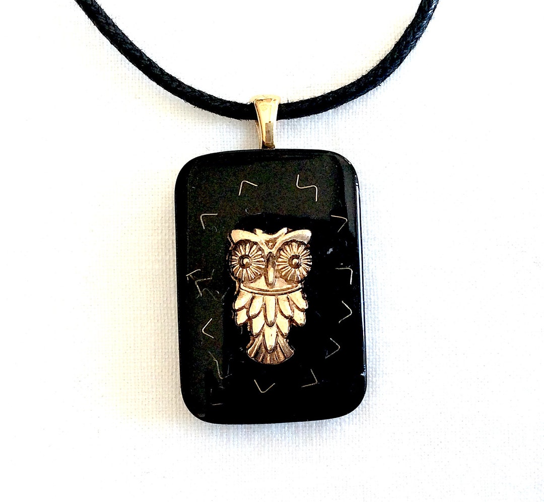 Collana Tormalina, Occhio Di Gatto, Corallo Bamboo Cristallo Di Ro - Foto 3