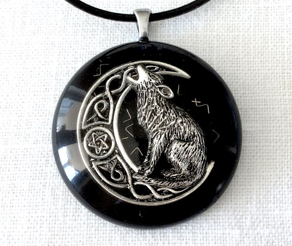 Piramide Orgonite 12 Cm Shungite E Tormalina Nera 007 - Orgonite Orgone