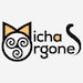 Avatar belonging to MichaOrgone