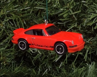 MINICHAMPS - Paul's Model Art 1994 Porsche 911 Carrera (993