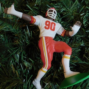Snoopy Las Vegas Raiders NFL Football Ceramic Tree Ornaments - teejeep