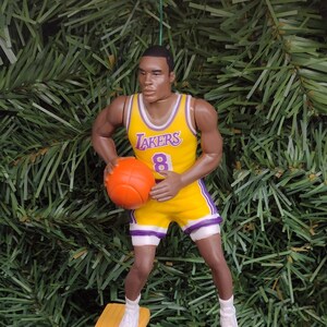 Kobe bryant xmas jersey cheap