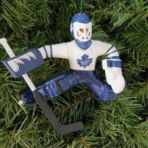 Tendy Gear on X: Felix Potvin Toronto Maple Leafs (1995-96) Koho