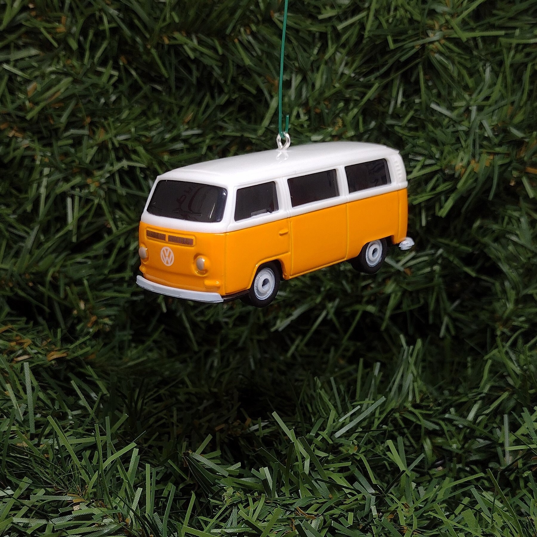SAP 50周年記念グッズ VW T2 ミニカー SAP 50周年記念グッズ VW T2 ミニカー ミニカー