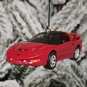 1997 Gift Ideas - 60+ Gift Ideas for 2026