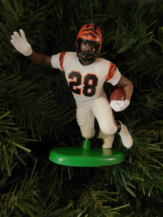 Bengals Holiday Gift Ideas