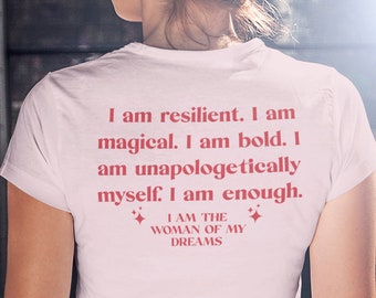 Mental Health Shirt Girl Power Shirt Love Yourself Shirt Mental Health Tshirt Shirt Self Love Mental Health Shirts Spiritual Shirt Self Love