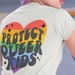 see more listings in the LGBTQ section