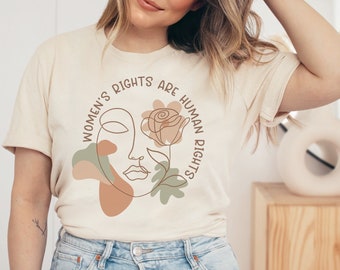 Feminist Shirt Smash the Patriarchy Feminist Gift Destroy The Patriarchy Feminist Apparel Equality Shirt Protest Shirt Activist Shirt