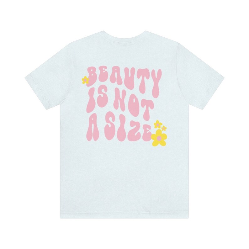 Growth Mindset Shirt Self Love Club Self Respect Shirt Mental Health Shirt Alt Clothing Aesthetic Clothes Love Yourself Shirt Indie Clothing Heather Ice Blue