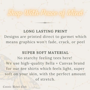 Growth Mindset Shirt Self Love Club Self Respect Shirt Mental Health Shirt Alt Clothing Aesthetic Clothes Love Yourself Shirt Indie Clothing image 8