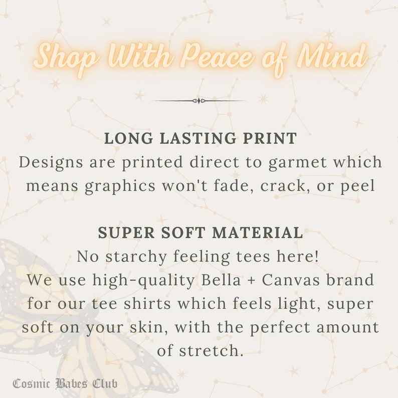 Growth Mindset Shirt Self Love Club Self Respect Shirt Mental Health Shirt Alt Clothing Aesthetic Clothes Love Yourself Shirt Indie Clothing image 8