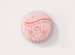 Feminist Pin Feminist Gift Activism Pins Feminist Pins Pins for Backpacks Feminism Aesthetic Pins Pastel Pin Earth Button 