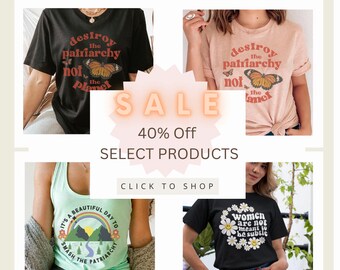 Big Sale | Final Sale Discounted Items | Help Save These Items From The Landfill | Please Read Product Description Before Ordering