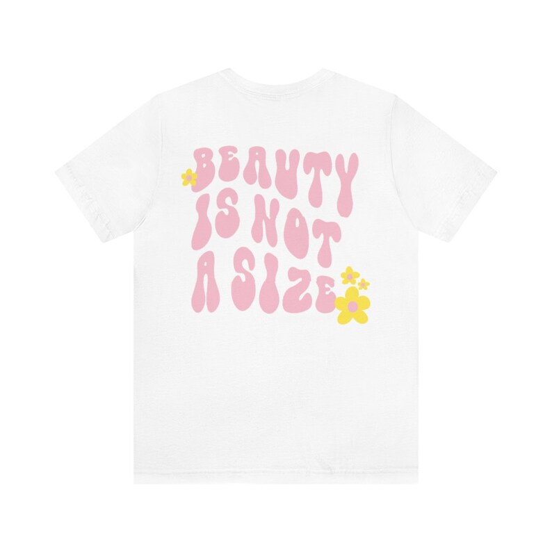 Growth Mindset Shirt Self Love Club Self Respect Shirt Mental Health Shirt Alt Clothing Aesthetic Clothes Love Yourself Shirt Indie Clothing White