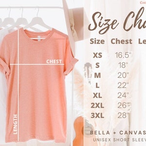 Growth Mindset Shirt Self Love Club Self Respect Shirt Mental Health Shirt Alt Clothing Aesthetic Clothes Love Yourself Shirt Indie Clothing image 7