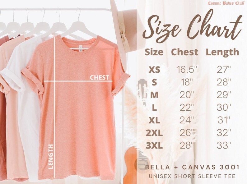 Growth Mindset Shirt Self Love Club Self Respect Shirt Mental Health Shirt Alt Clothing Aesthetic Clothes Love Yourself Shirt Indie Clothing image 7